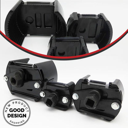 💥Adjustable Oil Filter Wrench🛠️