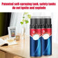 🔥Hot Sale 50% 0FF🔥Waterproof leak repair spray