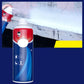 🔥Hot Sale 50% 0FF🔥Waterproof leak repair spray