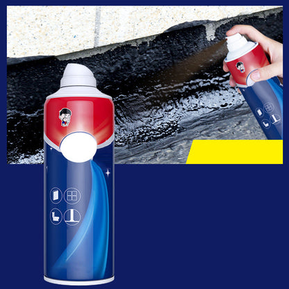 🔥Hot Sale 50% 0FF🔥Waterproof leak repair spray