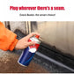 🔥Hot Sale 50% 0FF🔥Waterproof leak repair spray