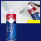 🔥Hot Sale 50% 0FF🔥Waterproof leak repair spray
