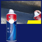 🔥Hot Sale 50% 0FF🔥Waterproof leak repair spray