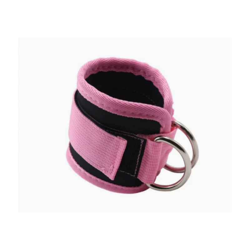 📢📢Last Day Promotion 60% Off!!🔥Ankle Resistance Training Device