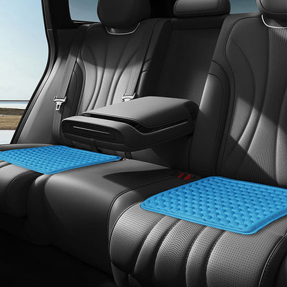 💯 Summer Gel Cushion for Long Sitting