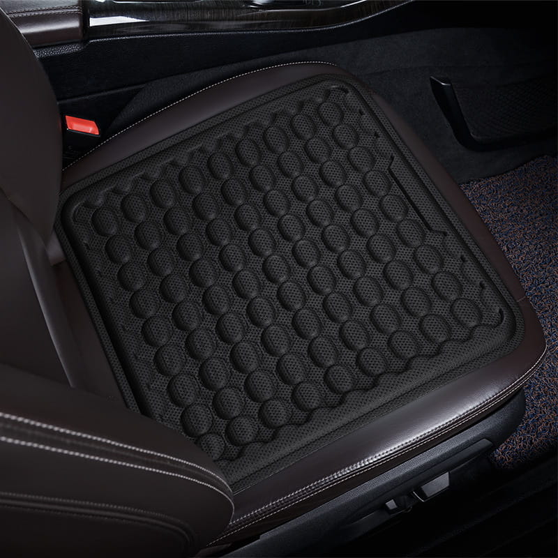 💯 Summer Gel Cushion for Long Sitting