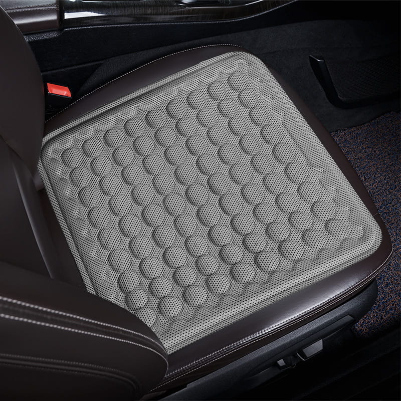 💯 Summer Gel Cushion for Long Sitting