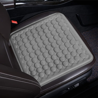 💯 Summer Gel Cushion for Long Sitting