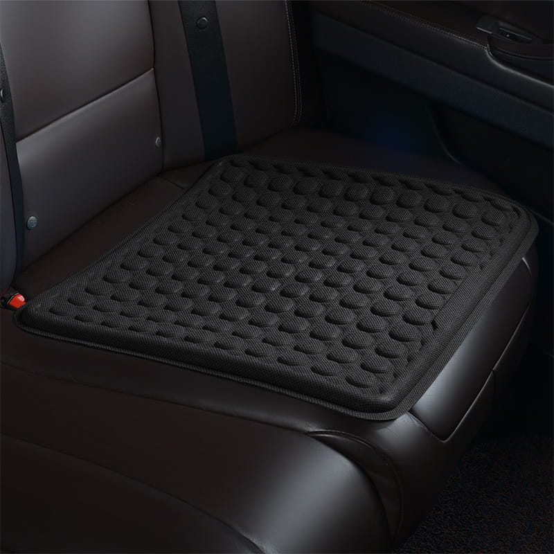 💯 Summer Gel Cushion for Long Sitting