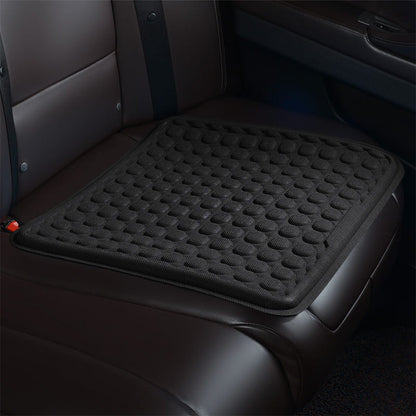 💯 Summer Gel Cushion for Long Sitting