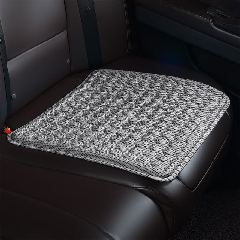 💯 Summer Gel Cushion for Long Sitting