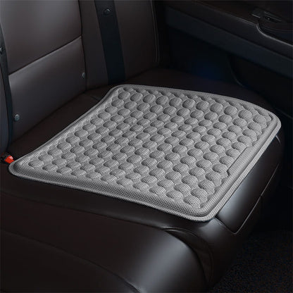 💯 Summer Gel Cushion for Long Sitting