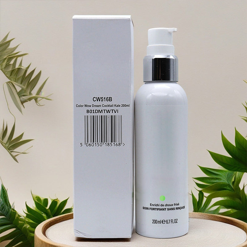 🔥 2026 Hot Sale💕Effective Leave-In Conditioner for Moisturizing and Repairing🎁