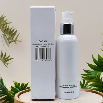 🔥 2026 Hot Sale💕Effective Leave-In Conditioner for Moisturizing and Repairing🎁