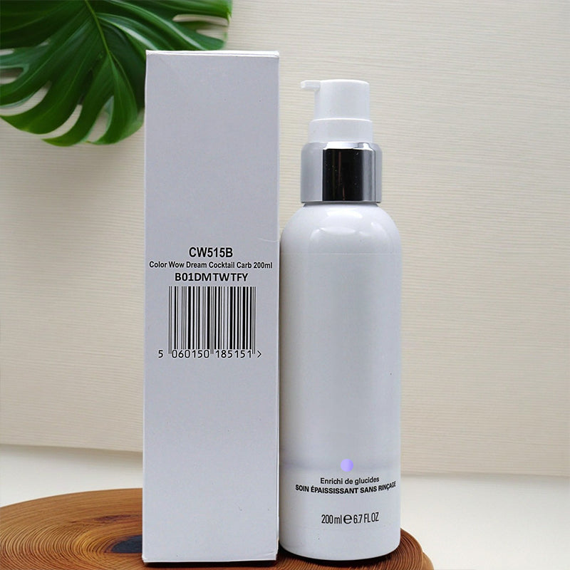 🔥 2026 Hot Sale💕Effective Leave-In Conditioner for Moisturizing and Repairing🎁