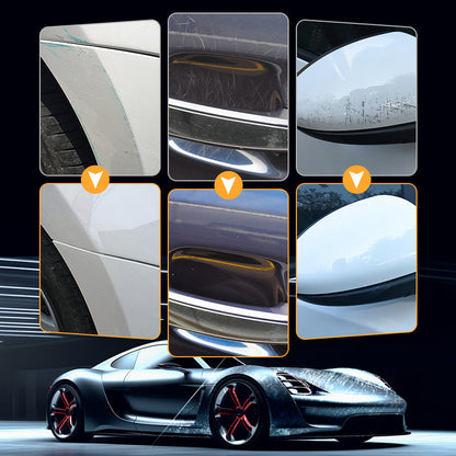 💥 LAST DAY! 55% OFF 💥 Car Scratch Repair Wax – Instantly Hide Scratches, Restore Shine & Protect Your Paint 🚗✨