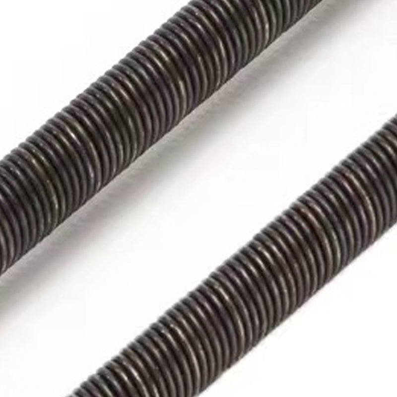 🔧 50% OFF NOW! 🔩 1/2" Flexible Socket Extension Bar – Conquer Tight Spaces, Durable Construction & Universal Fit 🛠️