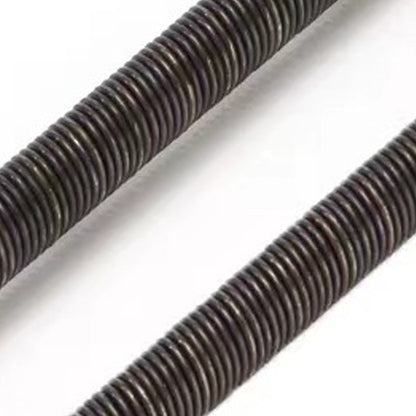 🔧 50% OFF NOW! 🔩 1/2" Flexible Socket Extension Bar – Conquer Tight Spaces, Durable Construction & Universal Fit 🛠️