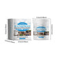 🎉Buy 2 Get 1 Free🎉Invisible Effective Waterproofing Sealant Agent