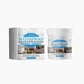 🎉Buy 2 Get 1 Free🎉Invisible Effective Waterproofing Sealant Agent