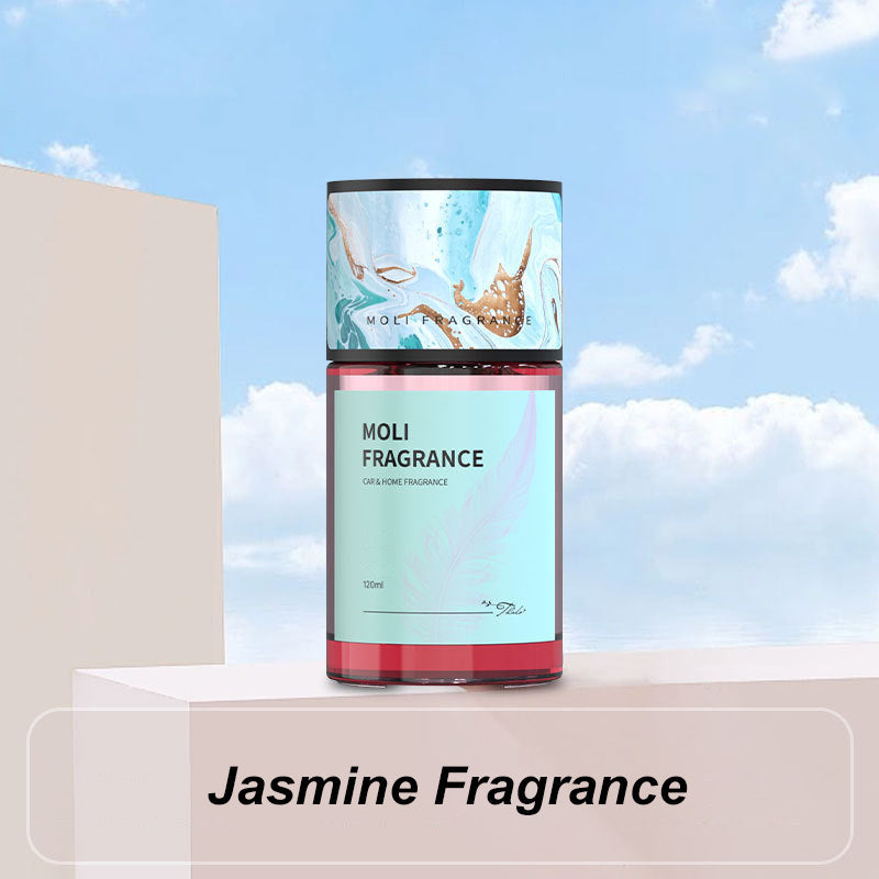 🌸🌸🍃 New hot sales in 2025 💝 Durable car perfume
