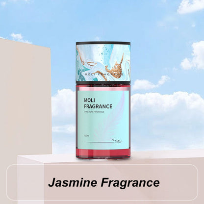 🌸🌸🍃 New hot sales in 2025 💝 Durable car perfume