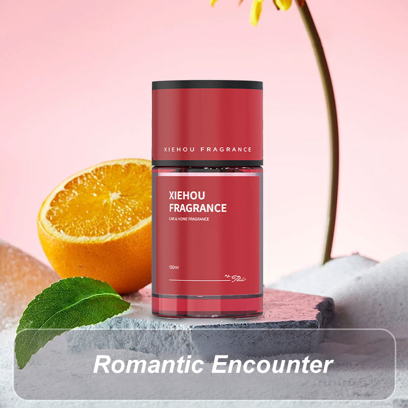 🌸🌸🍃 New hot sales in 2025 💝 Durable car perfume