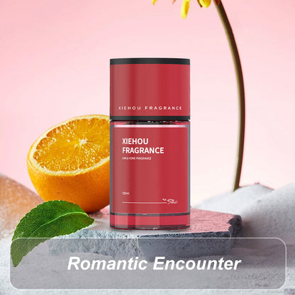 🌸🌸🍃 New hot sales in 2025 💝 Durable car perfume