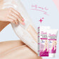 Flawless & Gentle Hair Removal Cream