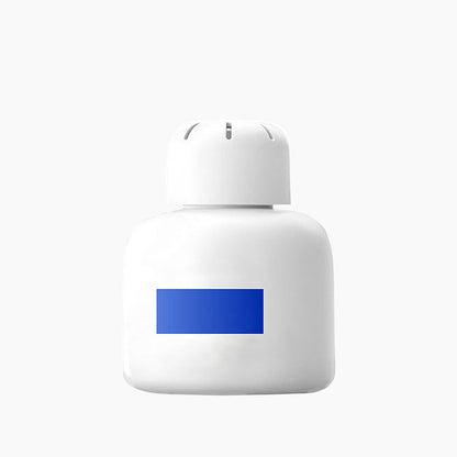 Odor Eliminating Gel for Homes