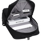 Water-Resistant Large Capacity Business Backpack for Men