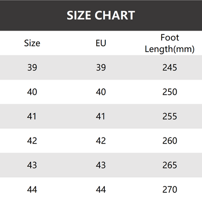 🎁2026 New Arrivals👞Men's Soft Lightweight Slip-On Shoes