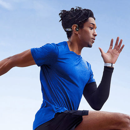 🔥Hot Sale 50% OFF🔥Bone Conduction Headphones