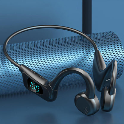 🔥Hot Sale 50% OFF🔥Bone Conduction Headphones