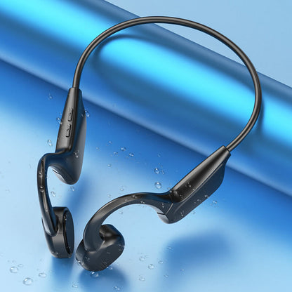 🔥Hot Sale 50% OFF🔥Bone Conduction Headphones