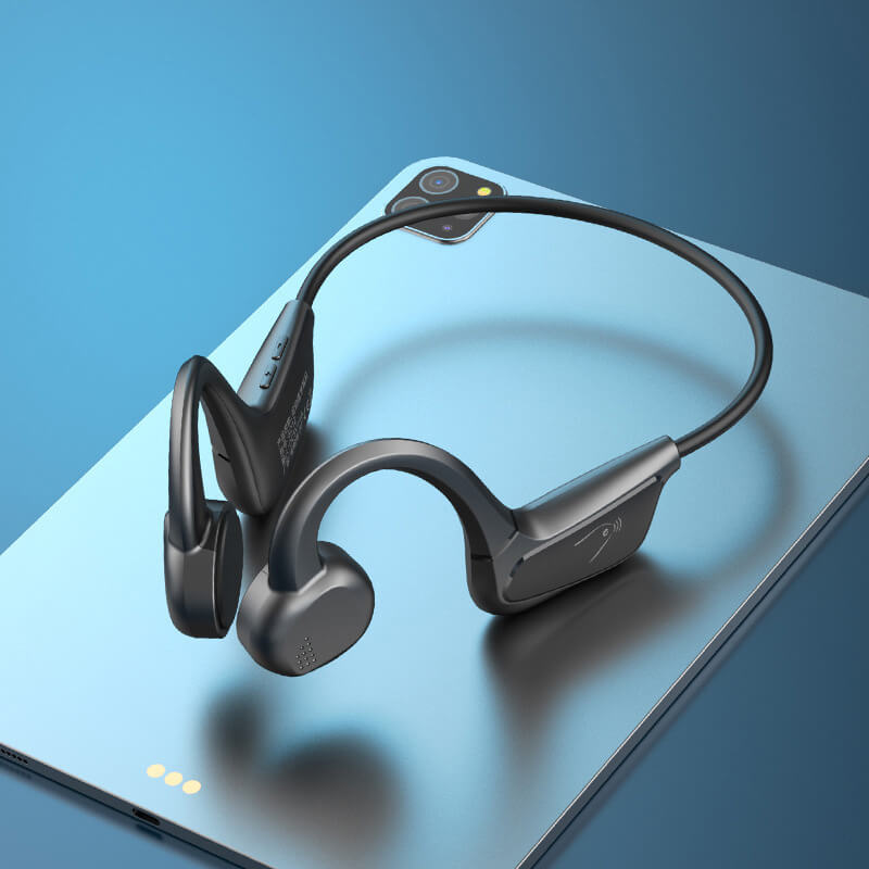 🔥Hot Sale 50% OFF🔥Bone Conduction Headphones