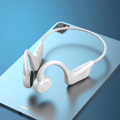 🔥Hot Sale 50% OFF🔥Bone Conduction Headphones