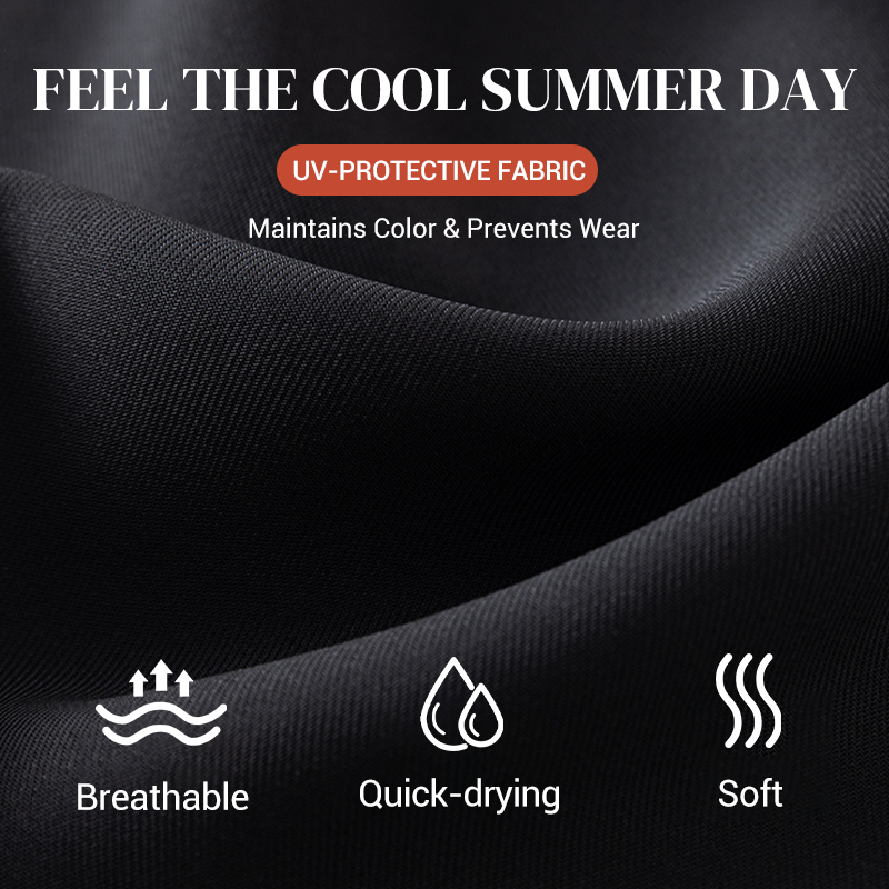 🔥Hot Sale 50% OFF💃Women's One Piece Tummy Control Tie Knot Swimsuit