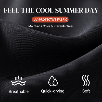 🔥Hot Sale 50% OFF💃Women's One Piece Tummy Control Tie Knot Swimsuit