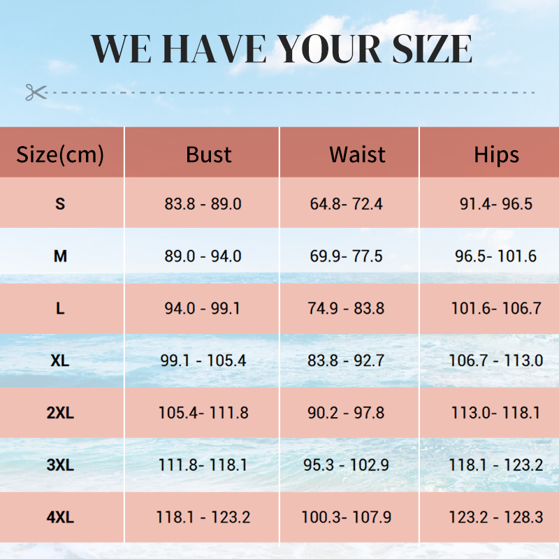🔥Hot Sale 50% OFF💃Women's One Piece Tummy Control Tie Knot Swimsuit