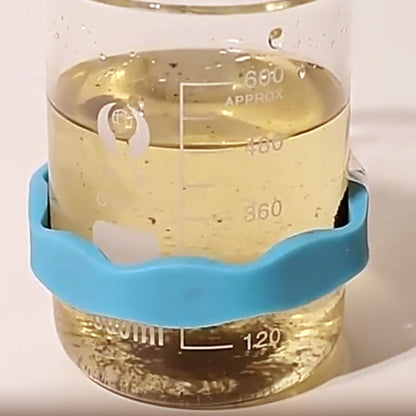 🔥Strong Magnets Oil Filter for Car