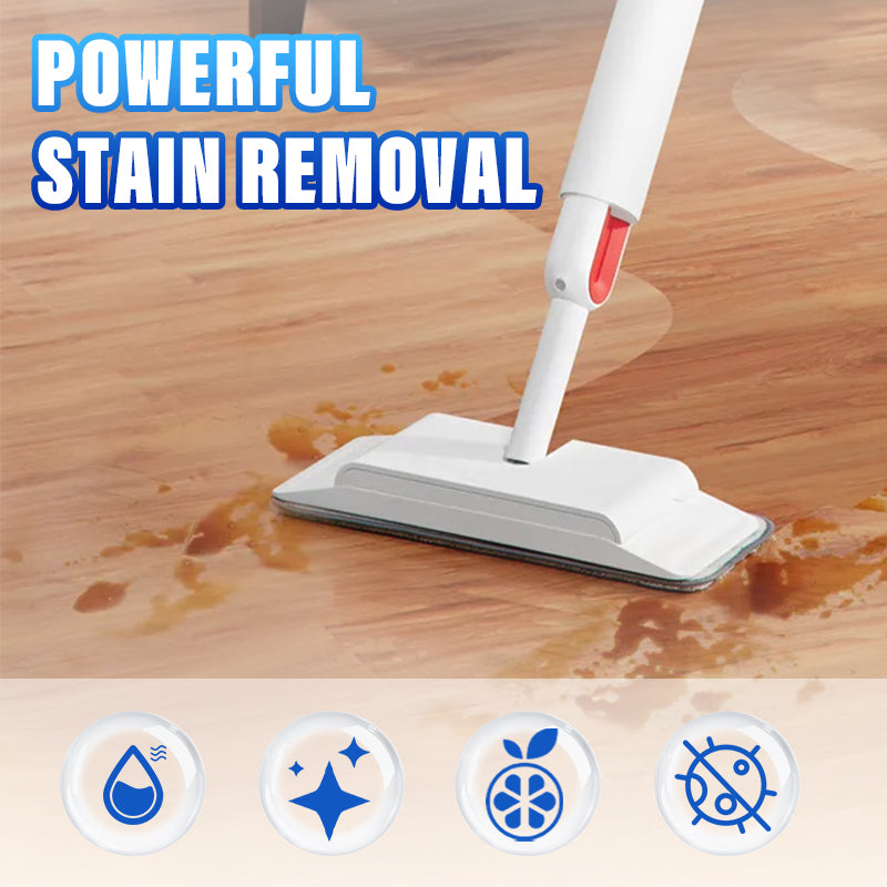 ⏳Time-limited Special⏰Multi-Effect Decontaminating Floor Cleaning Sheet