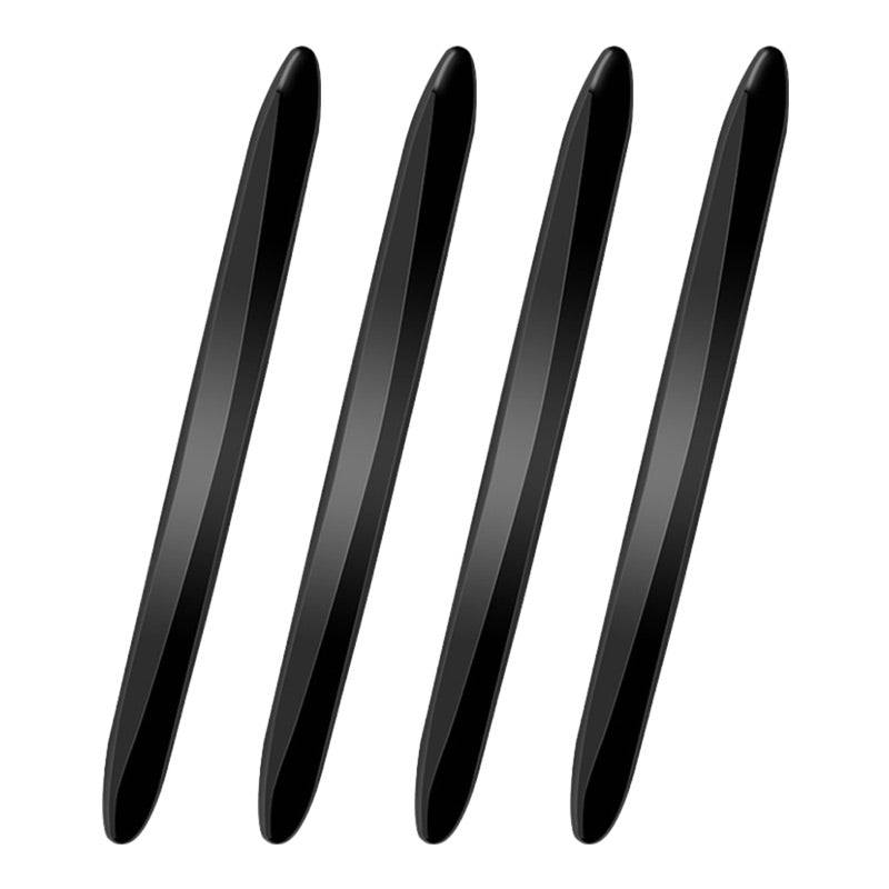 Anti-Collision Universal Car Bumper Guard