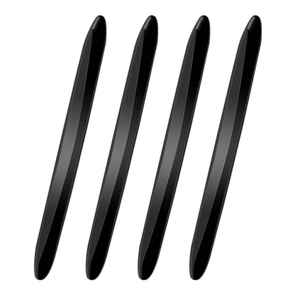 Anti-Collision Universal Car Bumper Guard