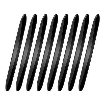 Anti-Collision Universal Car Bumper Guard