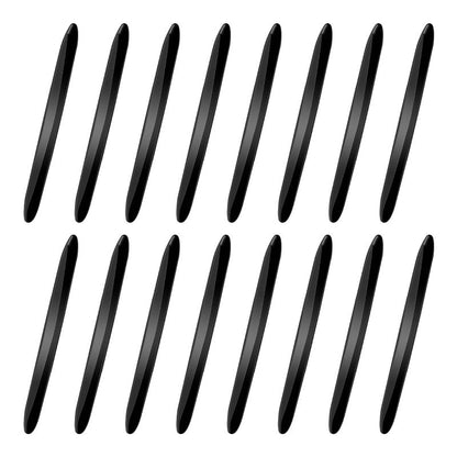 Anti-Collision Universal Car Bumper Guard