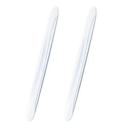 Anti-Collision Universal Car Bumper Guard