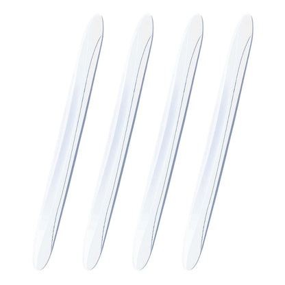 Anti-Collision Universal Car Bumper Guard
