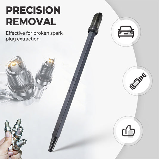 Spark Plug Removal Tool