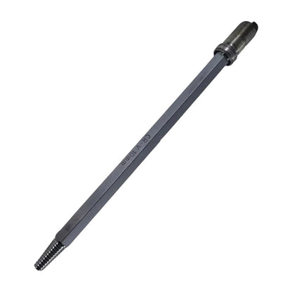 Spark Plug Removal Tool